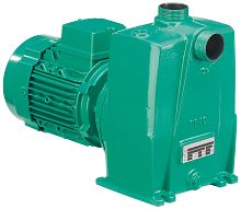 Самовсас. насос для загрязн. воды Wilo Drain LPC 80/29,G3,3x400V,4kW