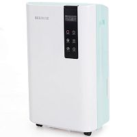 Осушитель конденсационный промышленный Belin BL-870E 70L/D