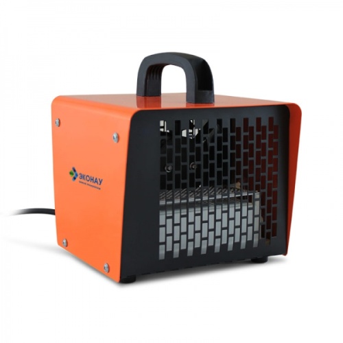 Промышленный озонатор (озоновая пушка) ОЗ-А5 (OZ-A5) фото 6