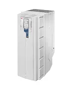 Преобразователь частоты ACQ580-01-430A-4+B056