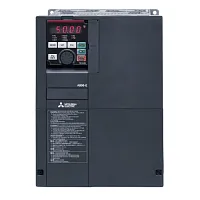 Преобразователь частоты FR-A872-05120-E2