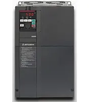 Преобразователь частоты FR-A840-01800