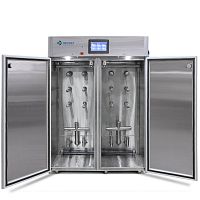 Озоновый шкаф ЭКОНАУ ОЗ-2С(спорт)