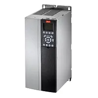 Преобразователь частоты FC-102P15KT4E20H2XGXXXXSXXXXAXBXCXXXXDX