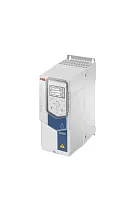 Преобразователь частоты ACQ580-01-09A5-4+B056