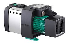 Высоконапорный центробежный насос Wilo HiMulti 3 3-24,G1,1x230V,400W
