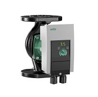 Насос с мокрым ротором высокоэфф. Wilo Yonos MAXO 50/0,5-16 PN 6/10,DN50,1x230V