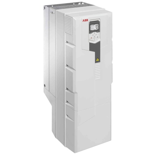 Преобразователь частоты ABB ACS580-01-246A-4+J400 (132kW, 3ф, 246A, IP21, G-150%)