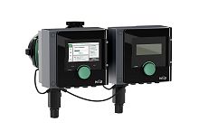 Сдв. умный насос премиум с мокр. ротором Stratos MAXO-D 30/0,5-6 PN10,G2,109W