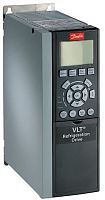 Преобразователь частоты FC-103P2K2T4E20H2XXXXXXSXXXXAXBXCXXXXDX