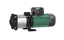 Высоконапорный центробежный насос Wilo MEDANA CH1-LC.207-5,Rp1,3x400V,750W