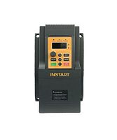Преобразователь частоты Instart SDI-G4.0-4B