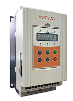 Устройство плавного пуска Instart SBI-37/75-04 (37 kW, 380В, 75А)