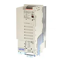 Lenze E82EV302K4C (3KW, 3ф, 7.3A, IP20)
