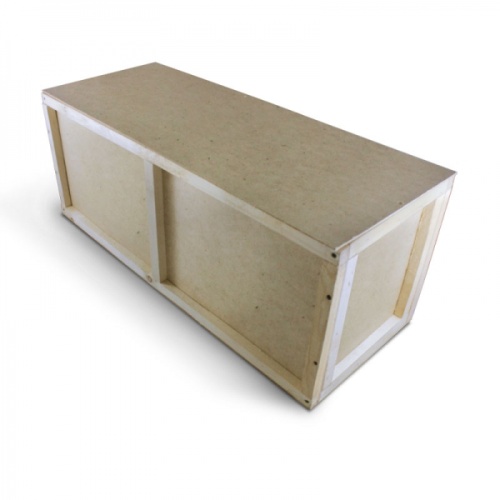 Озонатор-рециркулятор ЭКОНАУ ОЗ-А120(Ф3000) фото 4