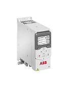 Преобразователь частоты ACS480-04-04A1-4