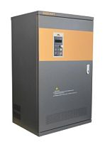 Преобразователь частоты Instart FCI-G90/P110-4 (90/110KW, 3ф, 176/210A, IP20, G/P-150/120)