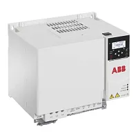 Преобразователь частоты ACS380-040S-045A-4