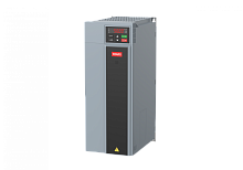 Частотные преобразователи VEDA VF-101 P280-0330-U-T6-E54-N-H-D