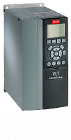 Преобразователь частоты FC-202P22KT4E20H2XGXXXXSXXXXAXBXCXXXXDX