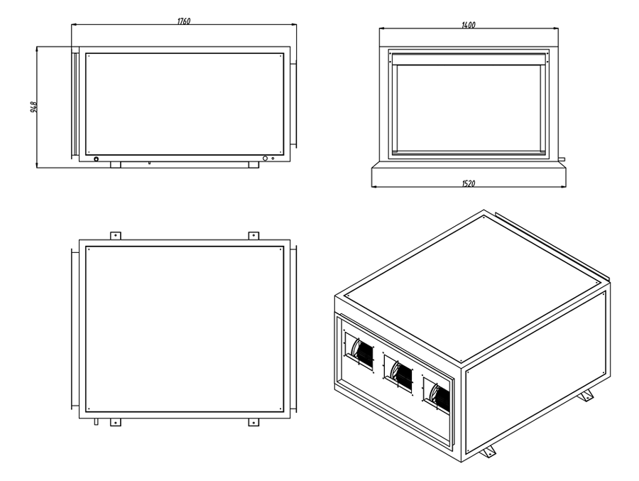 scheme_dc720-dc960.png